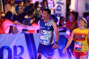 BIB: 
                            <button type="button" onclick="openModal(23778349)" class="btn btn-primary btn-sm float-right btn-popup" data-toggle="modal" data-target=".modal-high-quality">
                        <i class="fas fa-shopping-cart"></i> Add to Cart
                    </button>
                                            <button type="button" onclick="isThisMe(23778349, true)" class="btn btn-success btn-sm float-right btn-popup btn-isme hidden" data-toggle="tooltip" data-placement="bottom" title="นี่คือรูปของคุณใช่ไหม คลิกที่นี่เพื่อเอาเข้าอัลบั้ม">
                        <i class="fas fa-plus"></i> Add to album
                    </button>
                    <button type="button" onclick="isThisMe(23778349, false)" class="btn btn-warning btn-sm float-right btn-popup btn-isnotme hidden">
                        <i class="fas fa-ban"></i> Remove from album
                    </button>